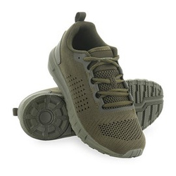 Buty M-Tac Summer Light Trekking Olive (805514-OD)