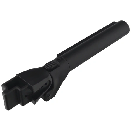 Adapter kolby AR15 Niksan Defence do AK-47 składany (NKS408)