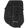 Kabura OBW Fobus Glock 42 (GL-42 ND)