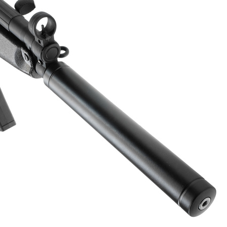 Karabi GSG-522 Carbin L-414 kal 22LR lufa 16.25" (4903-05-105-10-LANG)
