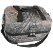 Pojemnik termiczny Thermobag Outdoor Cooler Bag, Camo