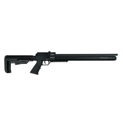 Wiatrówka PCP Kuzey Tulga SL 4.5 mm