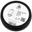 Śrut JSB Diabolo Hades 9.0 mm, 100 szt. (546294-100)