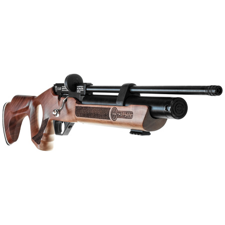 Hatsan Flash W 5.5 mm PCP Air Rifle