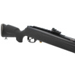 Wiatrówka Hatsan Torpedo 150 Vortex 4.5 mm
