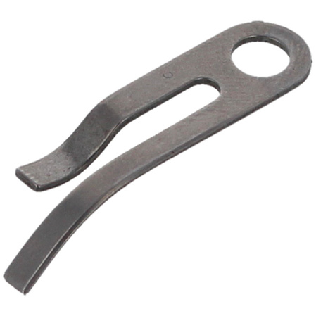 Trigger spring and drum locks Pietta 1851 REB Nord Navy (502)