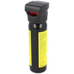  Gas cartridge OC ESP Police Tornado 100ml (SFL-01-100 REFILL)
