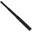 Bonowi Baton EKA-41 CamLock 16'' (4118010340)