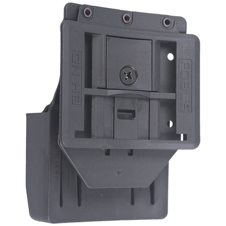 Fobus (6909ND QL RP1 BH ND) cargo carrier