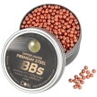 Śrut stalowy Coal Copper Premium BBs 4.5 mm, 1400 szt. (1400BBC45)