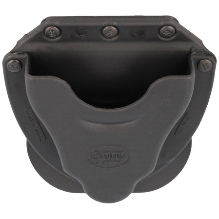 Fobus Pouch for S&W Standard Handcuffs (HSP)