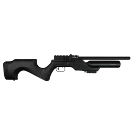 Reximex Lyra-KS 5.5mm PCP Air Rifle