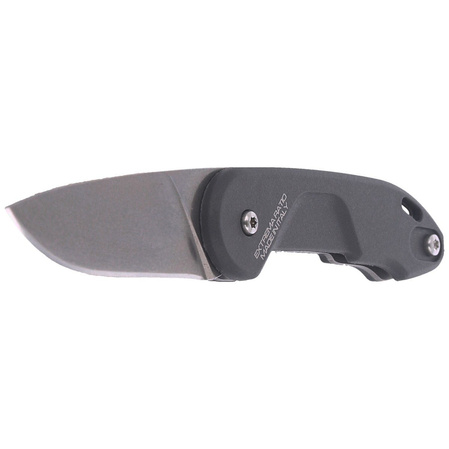 Nóż składany Extrema Ratio BFØ R CD Wolf Grey (04.1000.0461/WG)