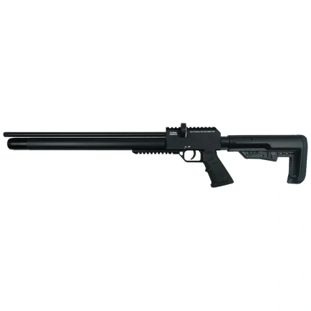 Kuzey Tulga SL 4.5 mm PCP Air Rifle