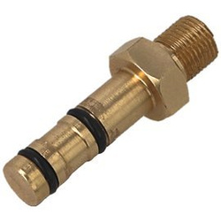 Adapter for charging the cartouche Hatsan PCP airgun (2323)