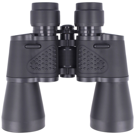 Lornetka Vögler Optik Black 7x50