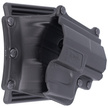 Holster Fobus Walther P22 (WP-22 BH ND RT)