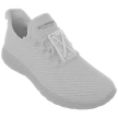 Kolce do samoobrony KickForce Self-Defense Boot Spikes, White