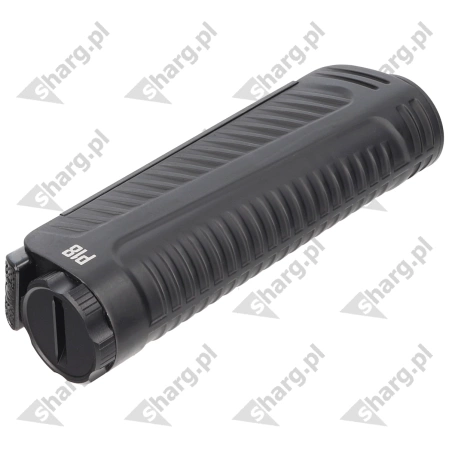 Latarka NiteCore P18 1800 lm Unibody