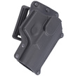 Holster Fobus Walther P99, P99 Compact, Right (WP-99 BH ND RT)