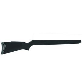 Synthetic Stock for Hatsan Airgun MOD 125 (715)
