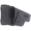 Fobus Glock 17,19,Gen 5, 22,23,31,32,34,35 Right (GLCH Vario RT) holster