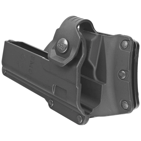 Fobus EMC RT holster for Colt 1911 Style, Springfield, Kimber, Browning Hi-Power