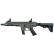 Pistolet PCC Saricam S-9 8'' Gray kal. 9x19 mm