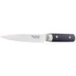 Kasumi Damascus Utility kitchen knife, forged VG-10 120mm (82012)