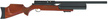 Wiatrówka PCP Hatsan Nova Compact 4.5 mm