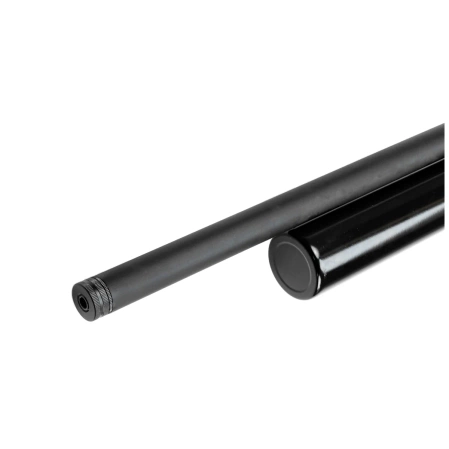 Reximex NYX 4.5mm PCP Air Rifle with Regulator