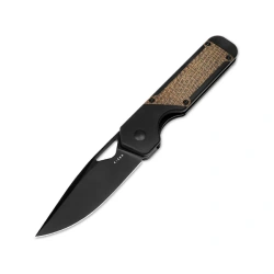 Nóż składany Kizer Militaw (V3634A1)