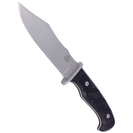 Puma Solingen Knife Sandal Wood, Satin 420 (161312)