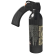 Fox Labs Five Point Tree ''Lite'' Pepper Spray 2%, Cone 355 ml (PG12FDB)
