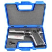 Voltran Ekol ES 1911 Fume 4.5 mm Air Pistol with Blow Back