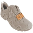Kolce do samoobrony KickForce Self-Defense Boot Spikes, Desert