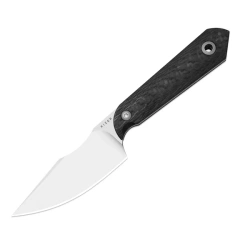 Nóż Kizer Cabox (1048A1)