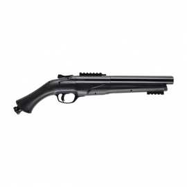 Umarex T4E TS 68 Gen 2 .68 cal - shotgun for rounds, 16J (2.4072)