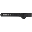 Adapter kolby AR15 Niksan Defence do AK-47 składany (NKS408)