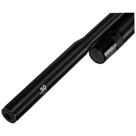 Hatsan BT65RB Elite Carnivore QE 7.62mm PCP Air Rifle