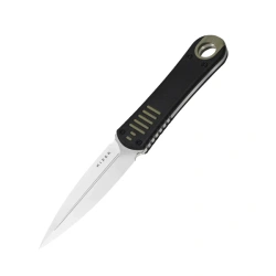 Nóż Kizer Hidden Agenda (1083A2)