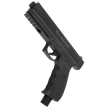 Vesta Sentinel .50 cal - pistolet RAM 17J