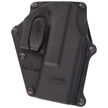 Kabura OWB Fobus Glock 17, 19, 19X, 22, 23, 25, 31, 32, 34, 35, 44, 45 (GL-2 SH BH RT)