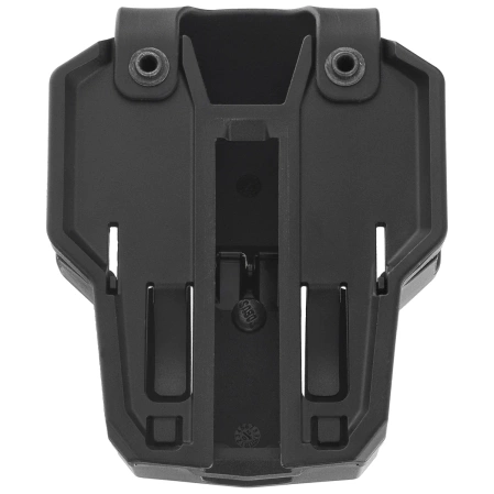 Fobus HSP-2 Pouch for Most Chain and Hing Handcuffs