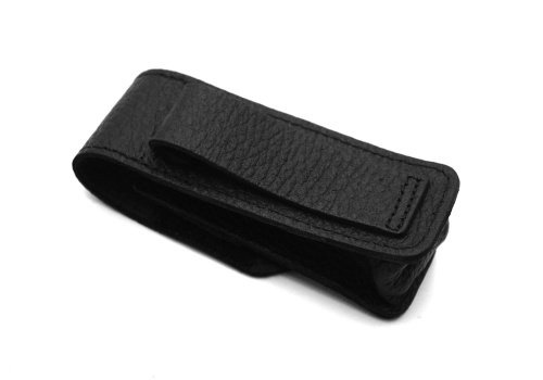 Wenger Case 412 Leather size 85mm-6.064.012.000