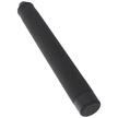 ASP Foam, Black Chome F21BF Friction Baton 21'' (52411)