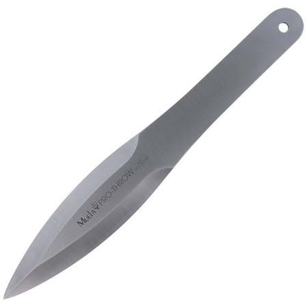 Muela Outdoor PRO-THROW Knife (PRO-80L-14)