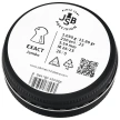 Śrut JSB Exact Jumbo 5.50 mm, 250 szt. (546245-250)