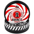 Śrut JSB Diabolo Exact 4.52 mm, 500 szt. (546237-500)