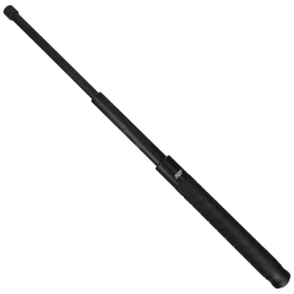 Pałka teleskopowa ASP Talon Infinity Airweight 60 cm Disc Loc Button, Vector (22632)